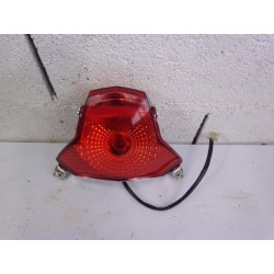 FEU ARRIERE - RIDE JUMP 50