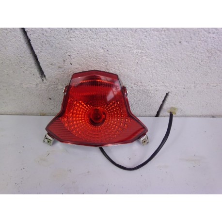 FEU ARRIERE - RIDE JUMP 50