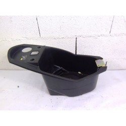 COFFRE - RIDE JUMP 50