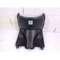 TABLIER - RIDE JUMP 50