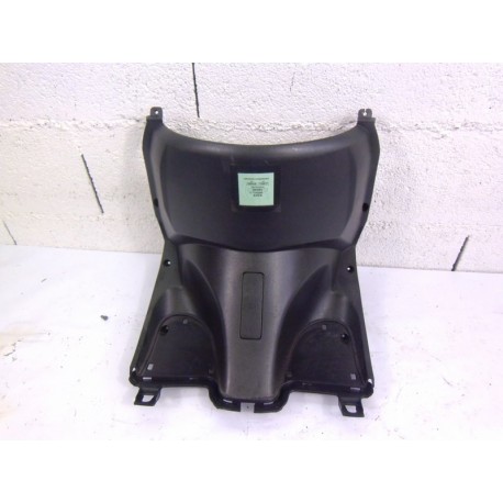 TABLIER - RIDE JUMP 50