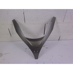 CACHE - PIAGGIO MP3 400 LT