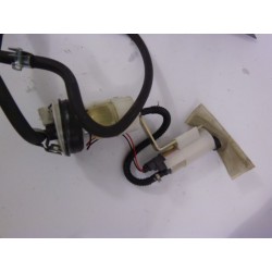 POMPE A ESSENCE - PIAGGIO MP3 400 LT