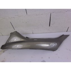 CARENAGE SOUS SELLE - PIAGGIO MP3 400 LT