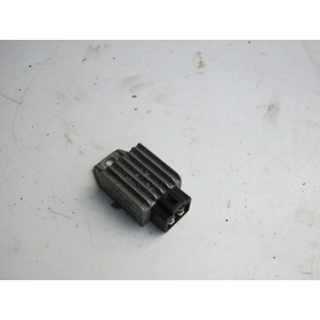 REGULATEUR KYMCO AGILITY 50 10500kms