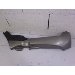 CACHE - PIAGGIO MP3 400 LT