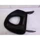 SUPPORT PORTE BAGAGE - PIAGGIO MP3 400 LT