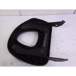 SUPPORT PORTE BAGAGE - PIAGGIO MP3 400 LT