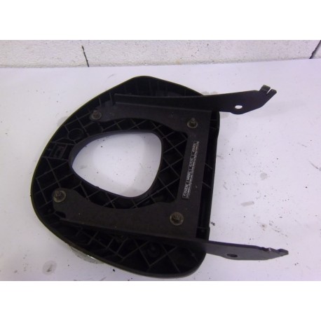 SUPPORT PORTE BAGAGE - PIAGGIO MP3 400 LT