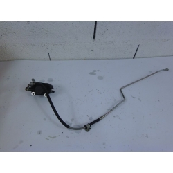 ETRIER DE FREIN - PIAGGIO MP3 400 LT