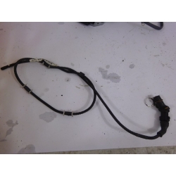 CAPTEUR - PIAGGIO MP3 400 LT