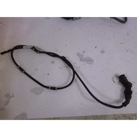 CAPTEUR - PIAGGIO MP3 400 LT