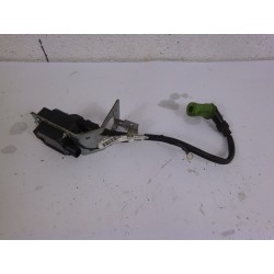 BOBINE HAUTE TENSION - PIAGGIO MP3 400 LT