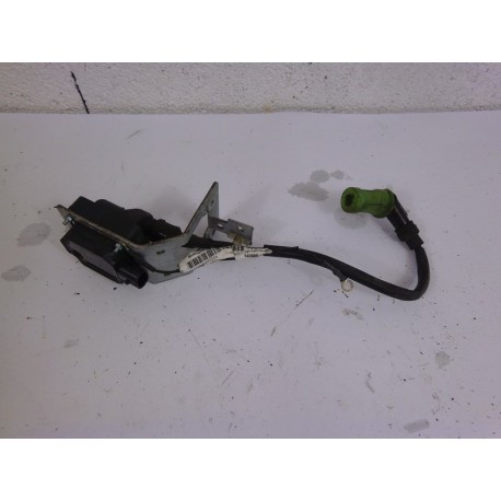 BOBINE HAUTE TENSION - PIAGGIO MP3 400 LT