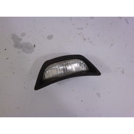 VEILLEUSE - PIAGGIO MP3 400 LT