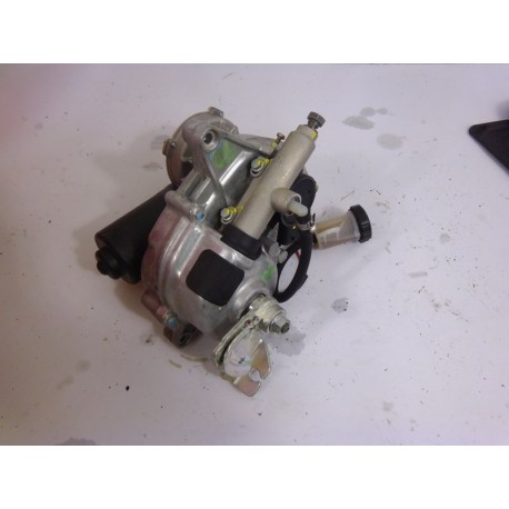 POMPE - PIAGGIO MP3 400 LT