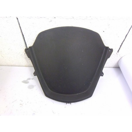 CACHE - PIAGGIO MP3 400 LT