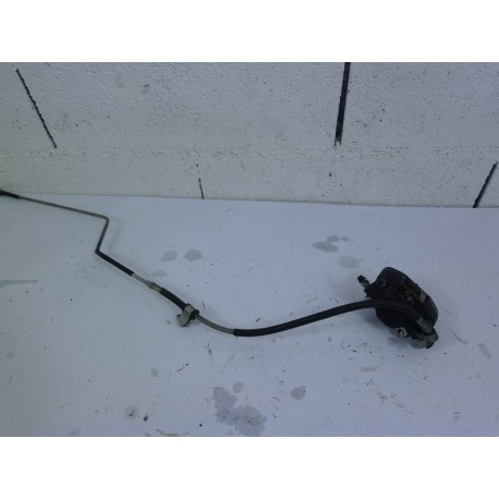 ETRIER DE FREIN - PIAGGIO MP3 400 LT