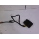 REGULATEUR - PIAGGIO MP3 400 LT