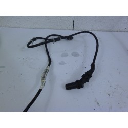 CAPTEUR - PIAGGIO MP3 400 LT