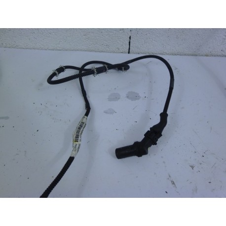 CAPTEUR - PIAGGIO MP3 400 LT