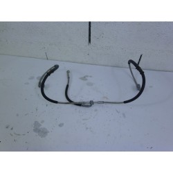 DURITE FREIN - PIAGGIO MP3 400 LT