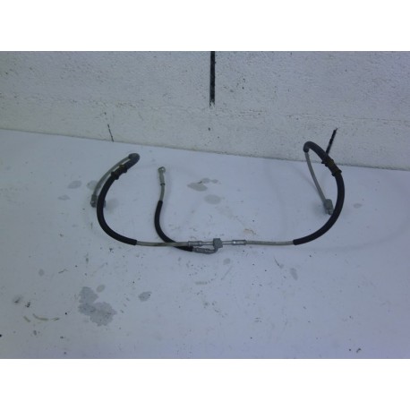 DURITE FREIN - PIAGGIO MP3 400 LT