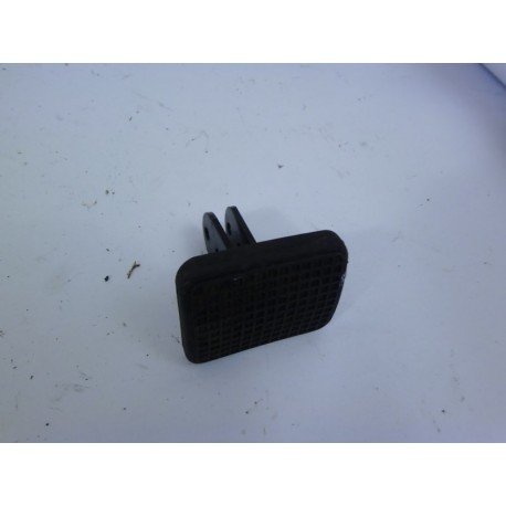 EMBOUT PEDALE DE FREIN - PIAGGIO MP3 400 LT