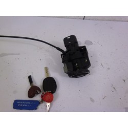 CONTACTEUR A CLEF NEIMAN - PIAGGIO MP3 400 LT