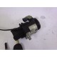 CONTACTEUR A CLEF NEIMAN - PIAGGIO MP3 400 LT