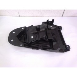 PASSAGE DE ROUE - SUZUKI GLADIUS 650 2016