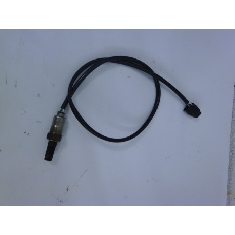 SONDE LAMBDA - SUZUKI GLADIUS 650 2016