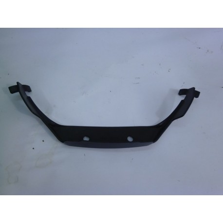 SUPPORT - SUZUKI GLADIUS 650 2016