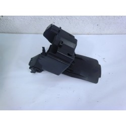 SUPPORT DE BATTERIE - SUZUKI GLADIUS 650 2016