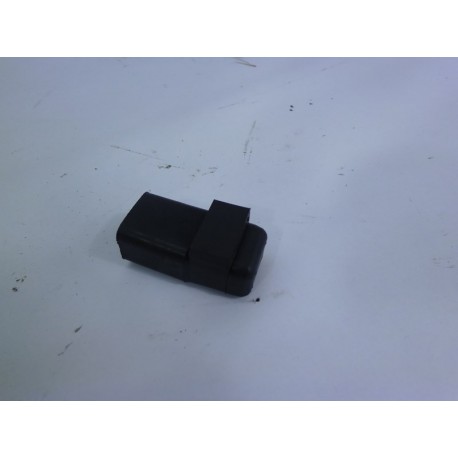 RELAIS - SUZUKI GLADIUS 650 2016