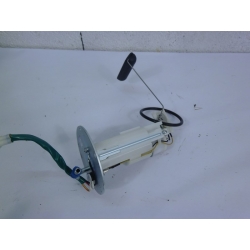 POMPE A ESSENCE - SUZUKI GLADIUS 650 2016