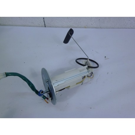 POMPE A ESSENCE - SUZUKI GLADIUS 650 2016