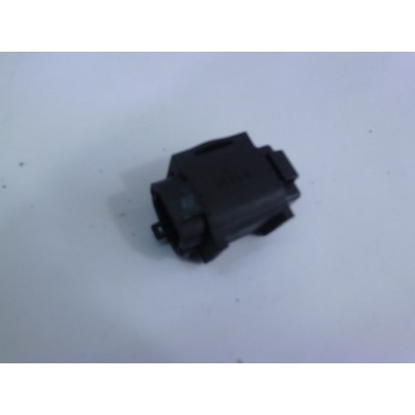 CAPTEUR DE CHUTE - SUZUKI GLADIUS 650 2016