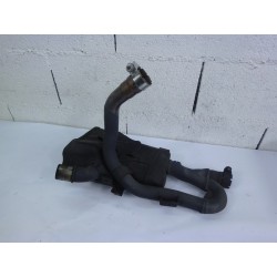 COLLECTEUR - SUZUKI GLADIUS 650 2016