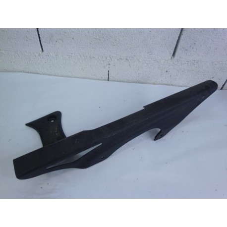 CACHE CHAINE - SUZUKI GLADIUS 650 2016