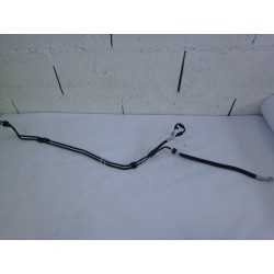 DURITE DE FREIN - SUZUKI GLADIUS 650 2016