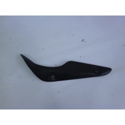 CACHE - SUZUKI GLADIUS 650 2016