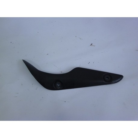 CACHE - SUZUKI GLADIUS 650 2016