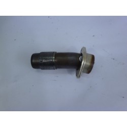 TUBE - SUZUKI GLADIUS 650 2016