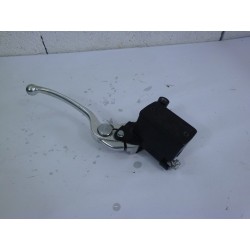 MAITRE CYLINDRE DE FREIN AVANT - SUZUKI GLADIUS 650 2016