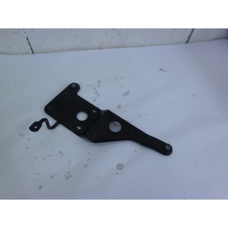 SUPPORT - SUZUKI GLADIUS 650 2016