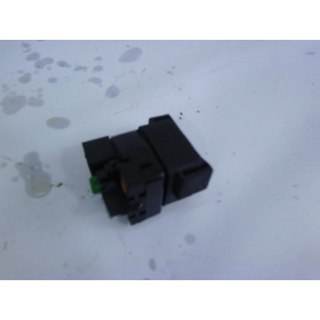 RELAIS DEMARREUR - SUZUKI GLADIUS 650 2016