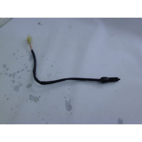 CAPTEUR DE FREIN ARRIERE - SUZUKI GLADIUS 650 2016