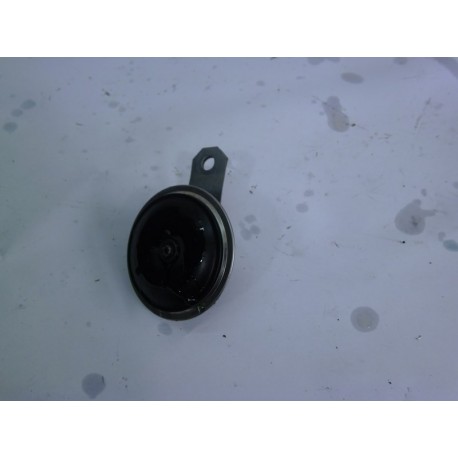 KLAXON - SUZUKI GLADIUS 650 2016