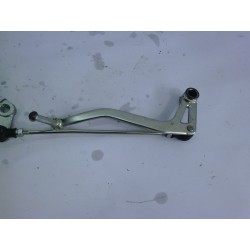 SELECTEUR - SUZUKI GLADIUS 650 2016